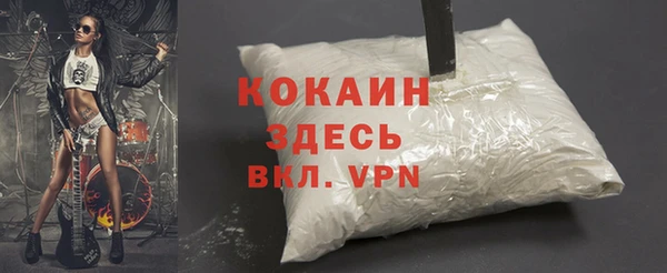 спиды Няндома