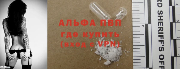 спиды Няндома