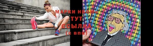 ALPHA PVP Нязепетровск